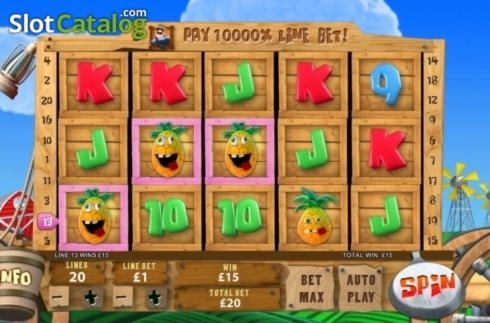 £185 Free Cash at Royal Dubai Casino