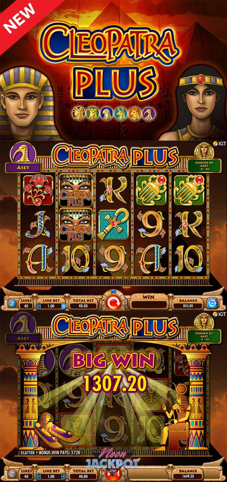 235% Signup Casino Bonus at Energy Casino