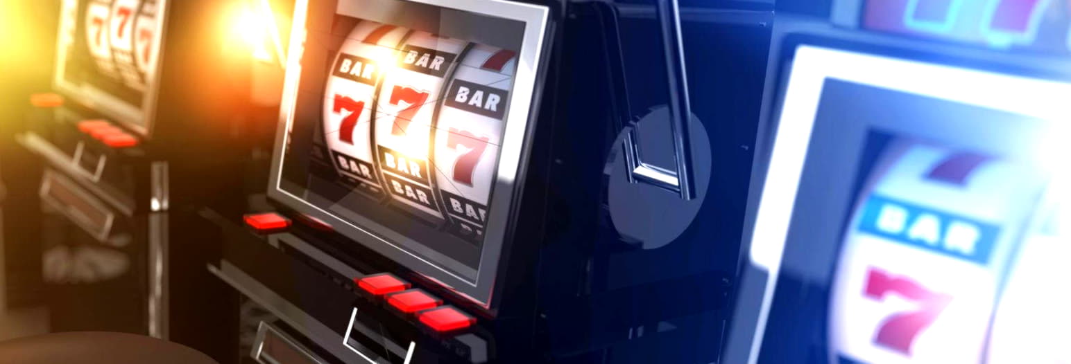 ﻿$1410 No Deposit Bonus Code at bWin Casino