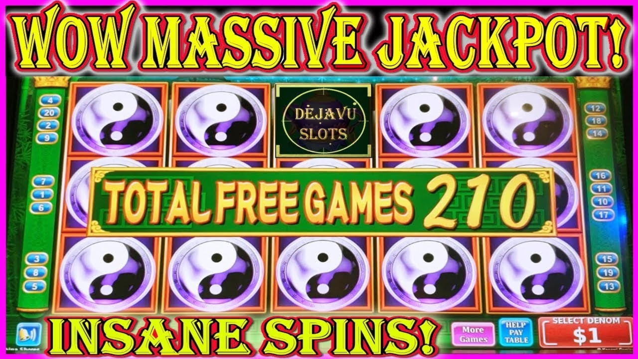 ﻿$275 Free Money at Spin Up Casino