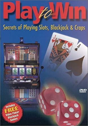 570% Match bonus casino at Spin Palace Casino