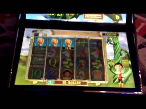$365 Free Casino Tournament at Karamba Casino