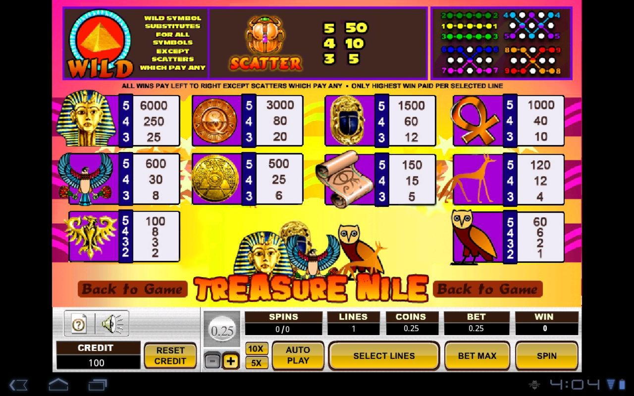 EURO 170 Casino Tournament at Jackpot City Casino