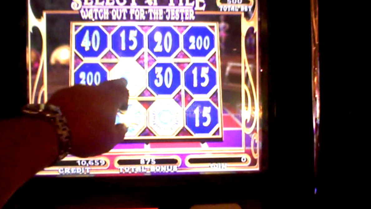 $660 FREE CHIP at Twin Casino