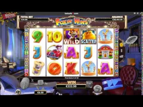 £150 no deposit bonus casino at Jet Bull Casino