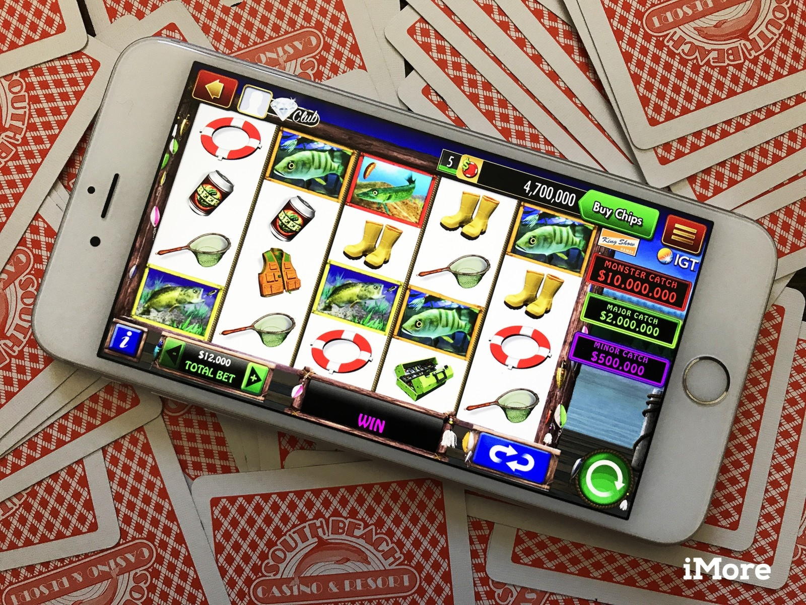10 Free spins no deposit at Jet Bull Casino