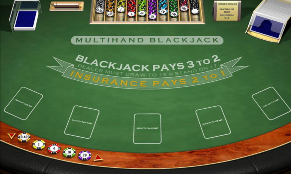 810% No Rules Bonus! at Slotty Dubai Casino