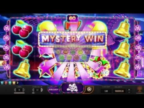 845% Best Signup Bonus Casino at Casino Heroes