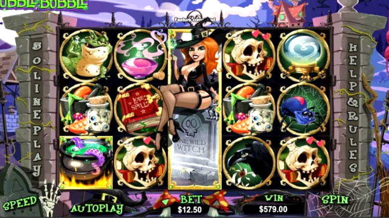 EUR 3545 No Deposit at Party Casino