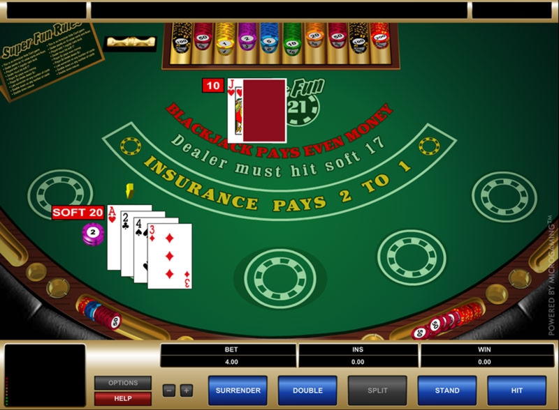 $333 Casino chip at Energy Casino