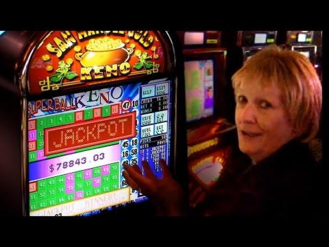 Eur 605 FREE Casino Chip at Spin Palace Casino