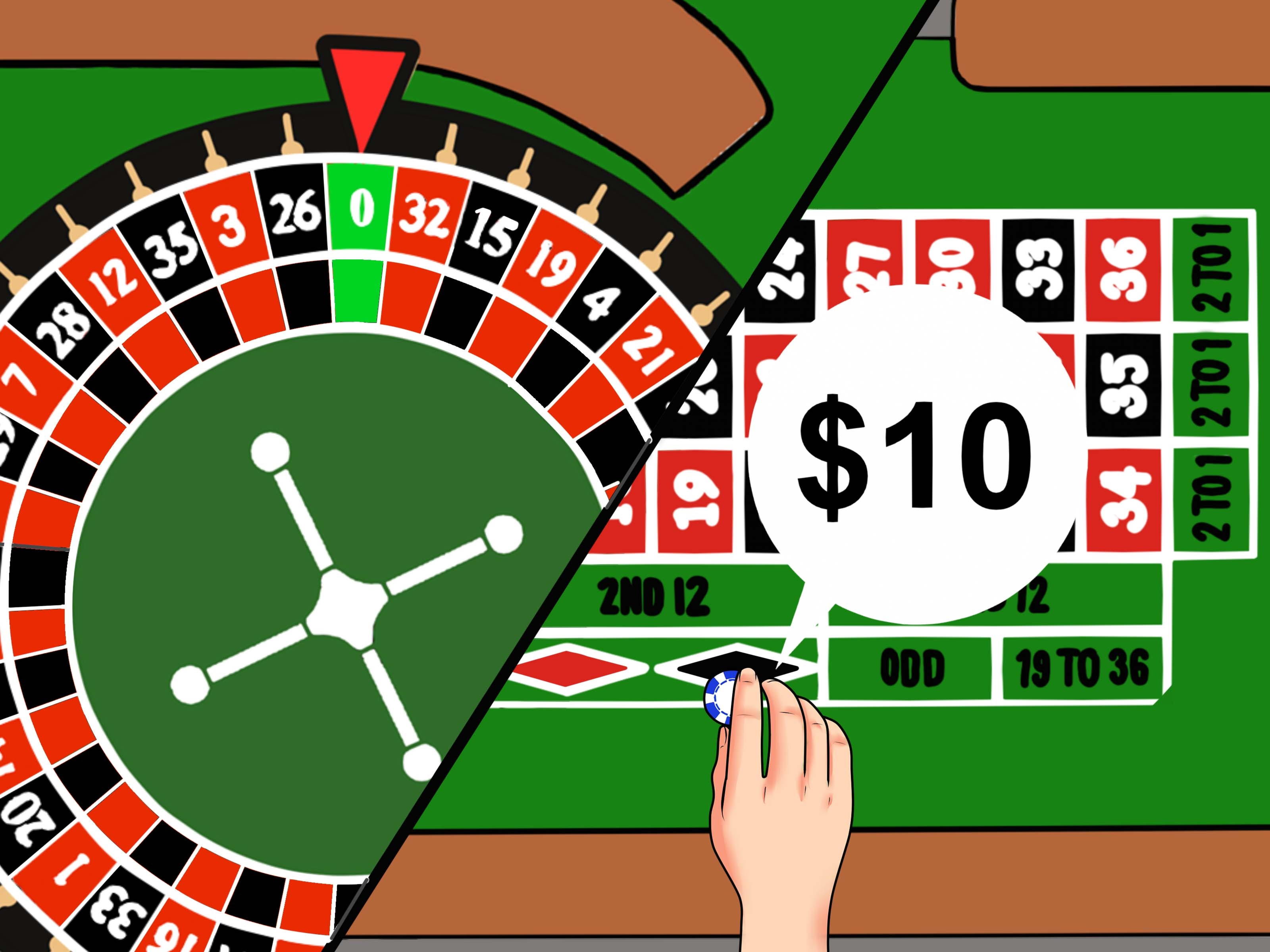 $685 Daily freeroll slot tournament at bWin Casino