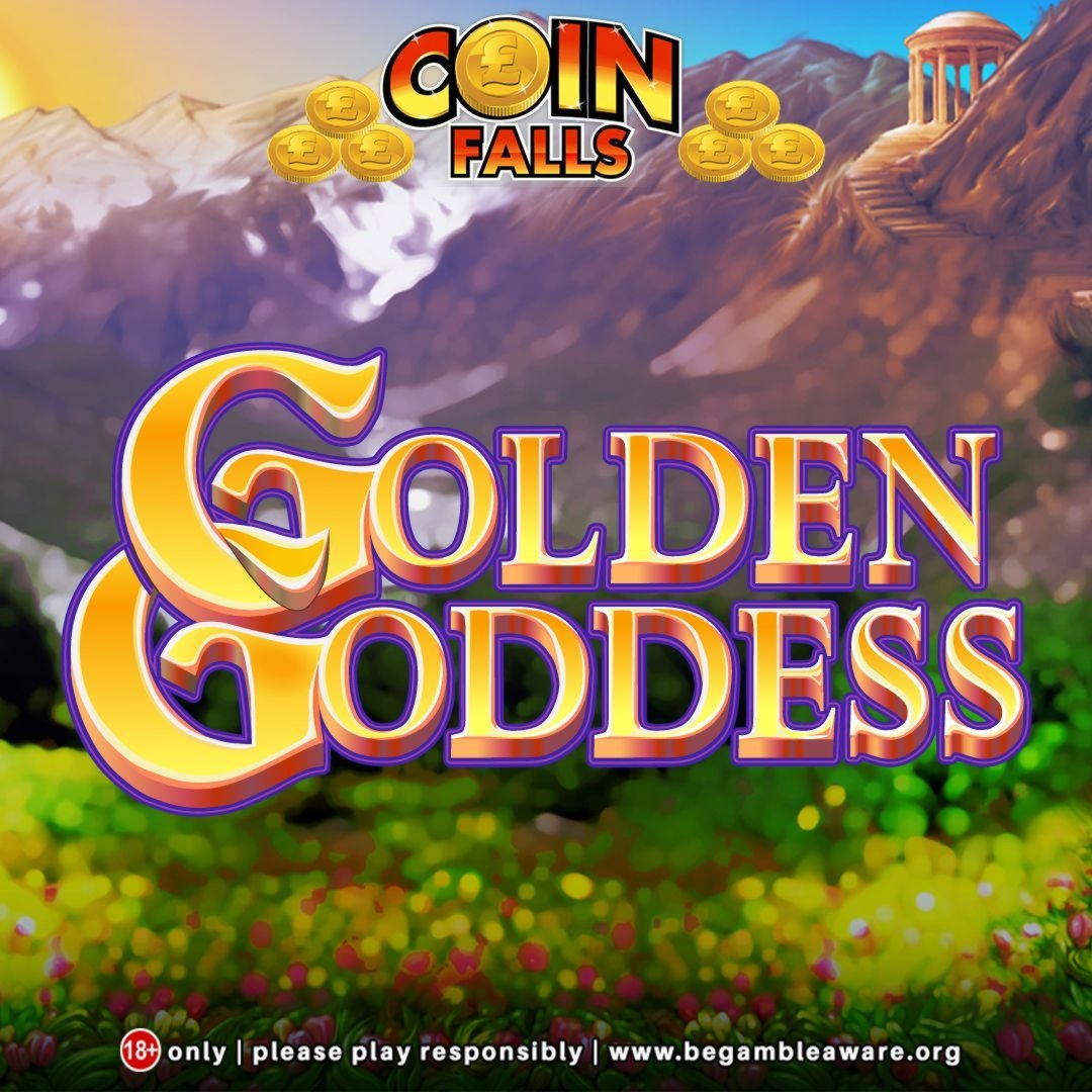 275 Free spins casino at Spins Royale Casino