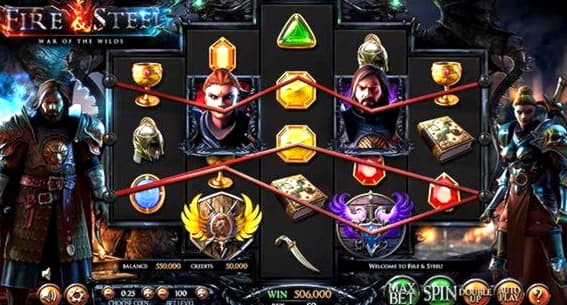 $1095 No deposit casino bonus at Bet At Home Casino