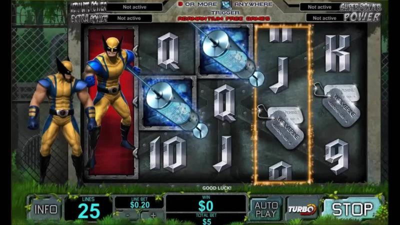90 Free Spins no deposit casino at Platin Casino