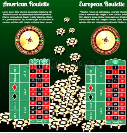 $155 Casino Tournament at Karamba Casino