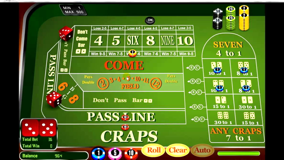 €3175 No Deposit at Royal Panda Casino