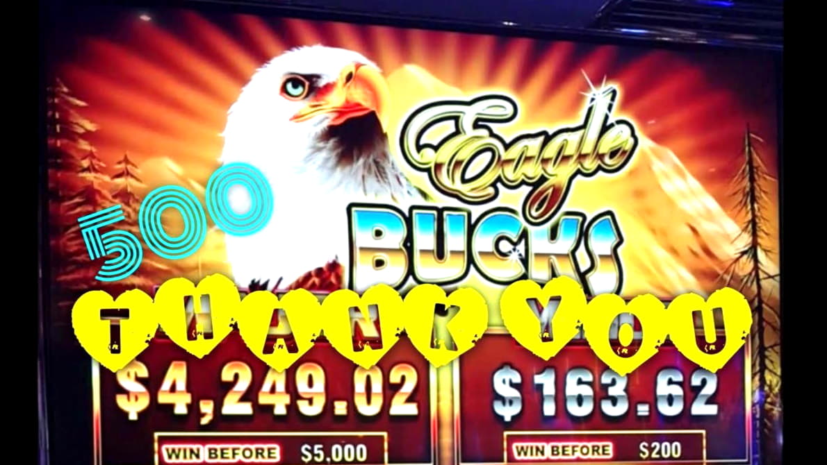 $960 Daily freeroll slot tournament at 777 Casino