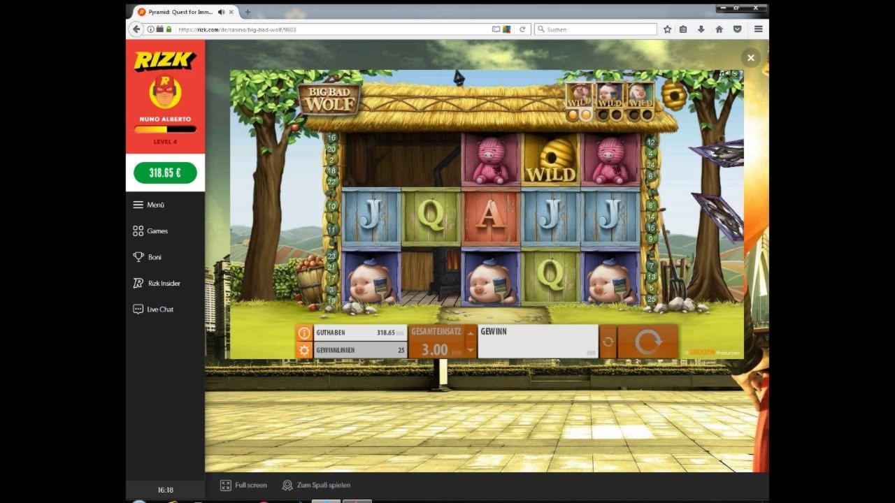 880% Best Signup Bonus Casino at Magic Red Casino