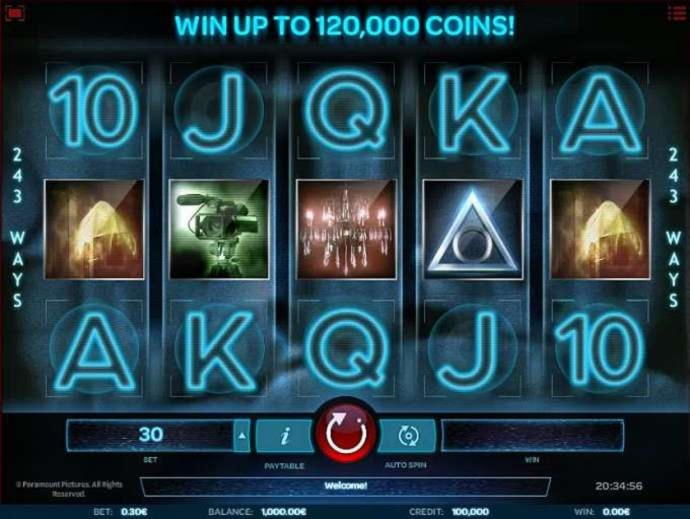 $705 NO DEPOSIT CASINO BONUS at Royal Panda Casino