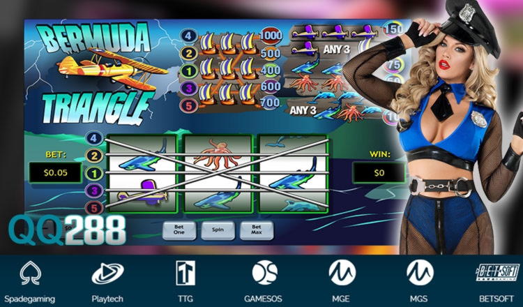 33 Free Spins no deposit casino at 777 Casino