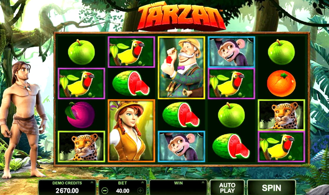 €2035 No Deposit Bonus Code at Bet At Home Casino