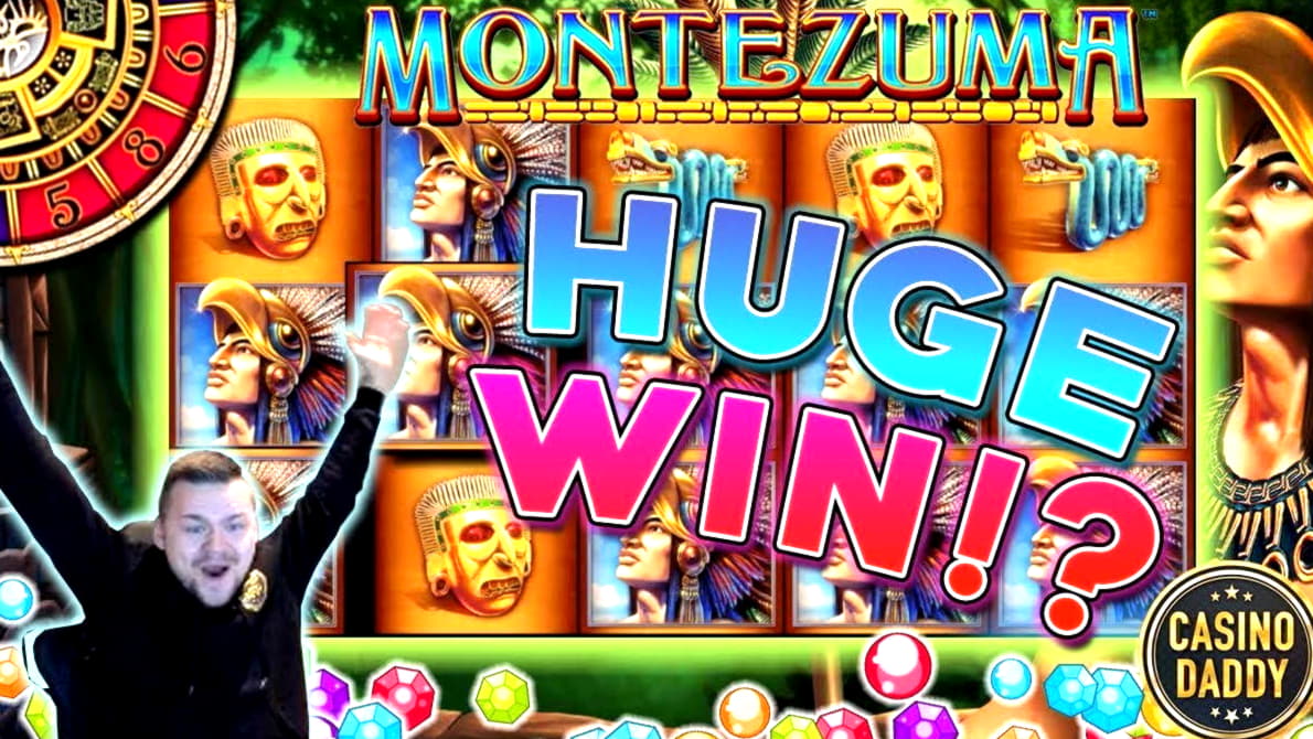 EUR 2475 no deposit bonus at Party Casino
