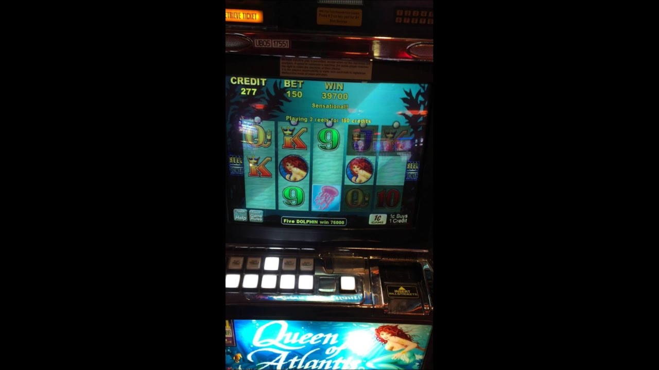 €195 Free Casino Chip at Twin Casino