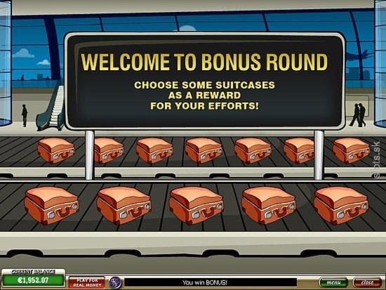 155 Loyalty Free Spins! at Casino Cruise