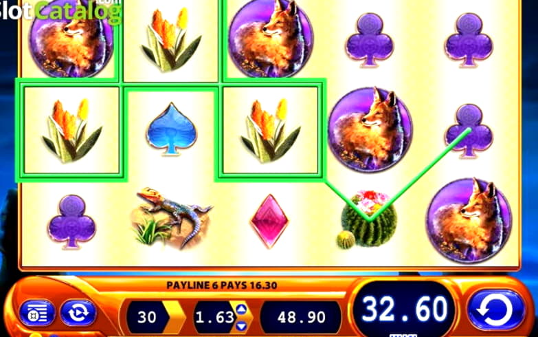 Eur 590 FREE Chip Casino at Euro Palace Casino