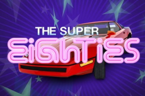 11 Free Spins right now at Royal Panda Casino