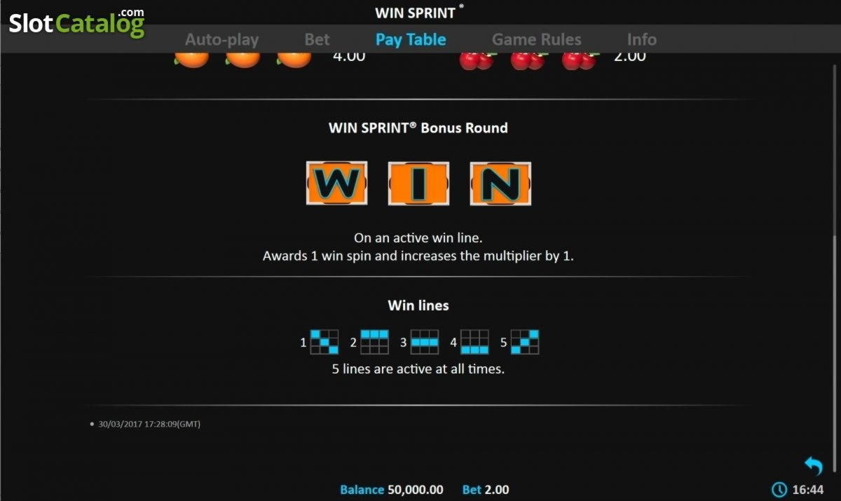 €115 Casino tournaments freeroll at Jackpot City Casino