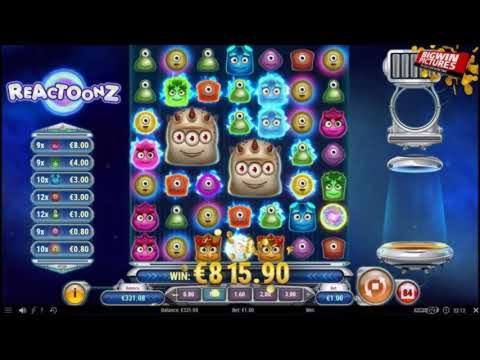 £150 Casino tournaments freeroll at Royal Dubai Casino