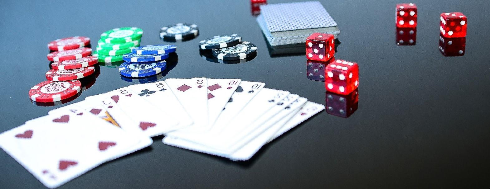 $1325 NO DEPOSIT BONUS at Energy Casino