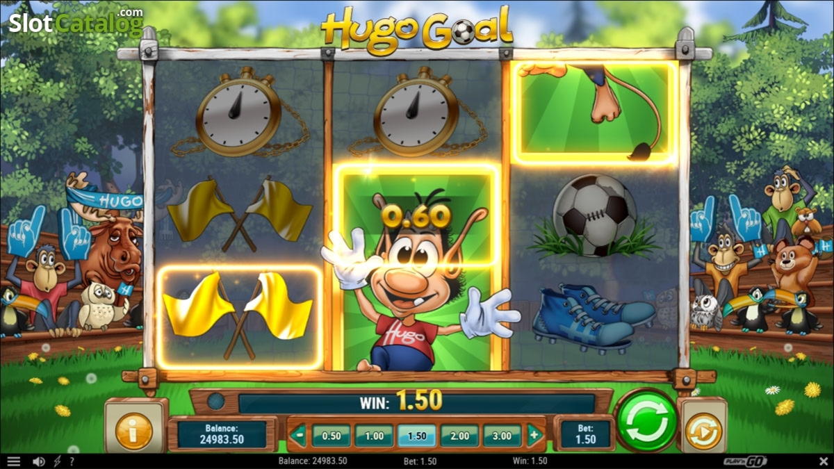 85 Loyalty Free Spins! at Mrgreen Casino