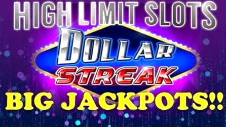 Eur 585 Free Casino Tournament at 777 Casino