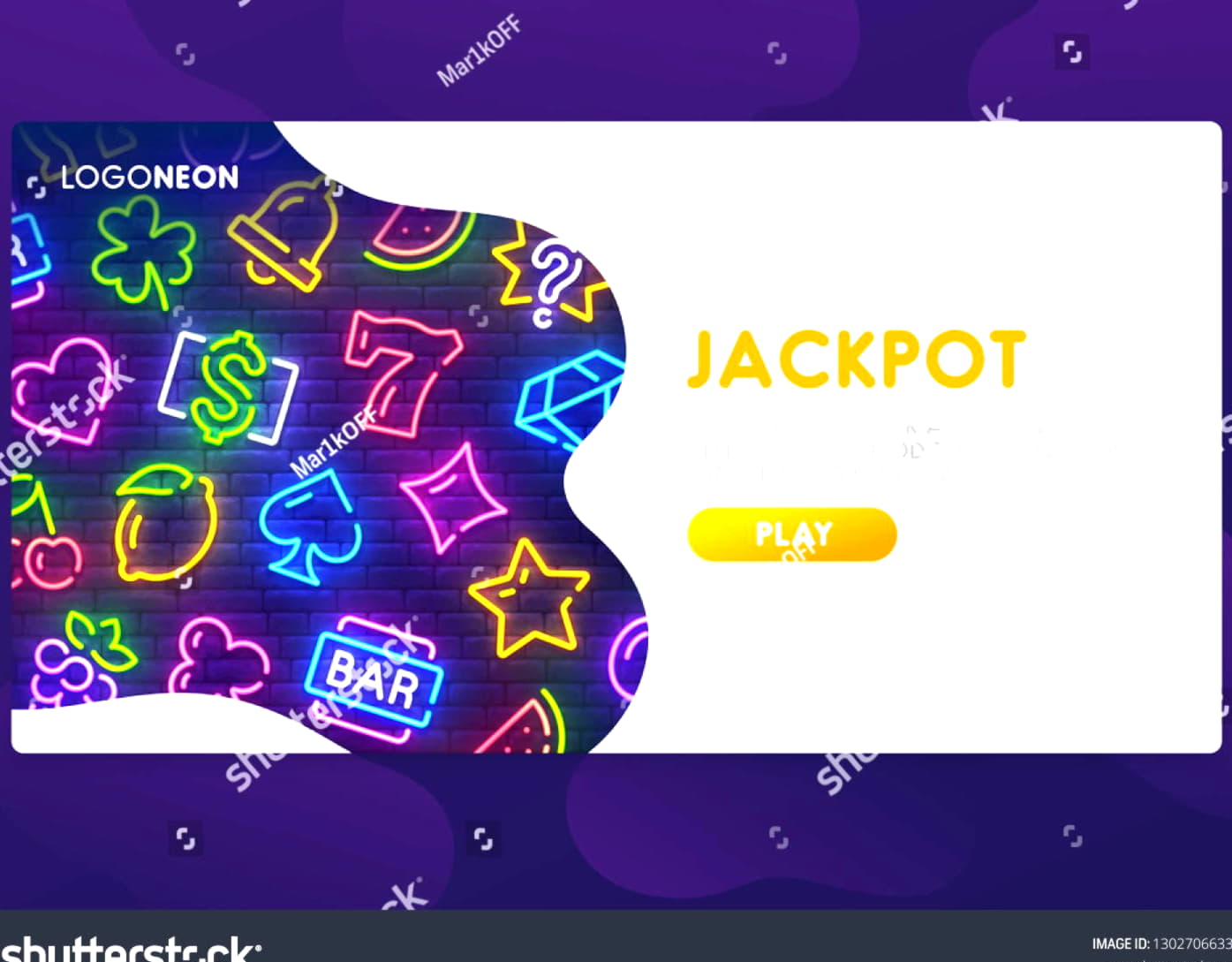 11 free casino spins at Royal Panda Casino