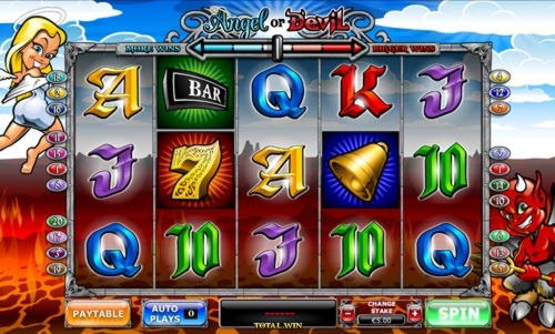 99 Free casino spins at Cherry Casino