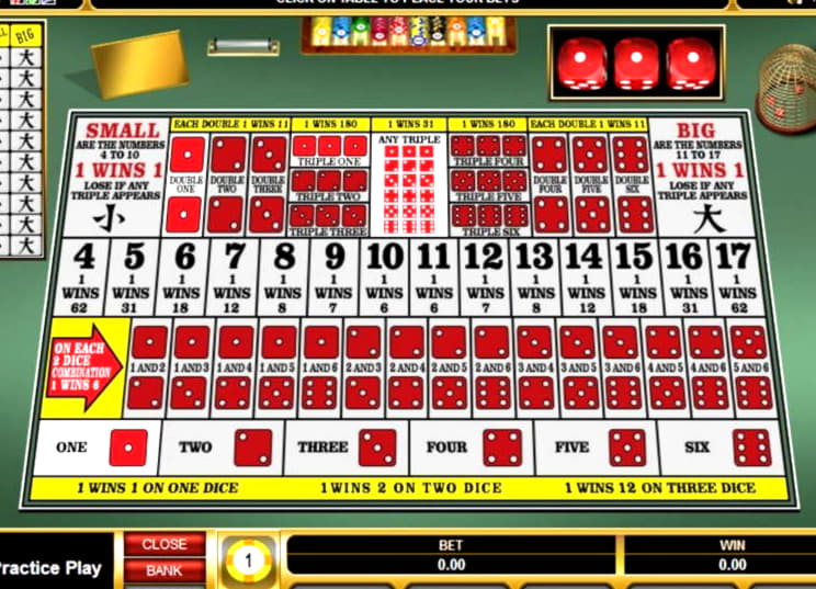$705 Casino tournaments freeroll at Jackpot City Casino