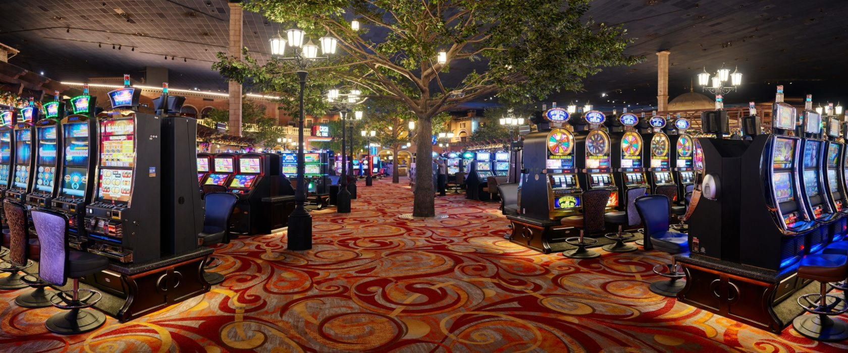 70 Free Spins no deposit casino at Casino Heroes