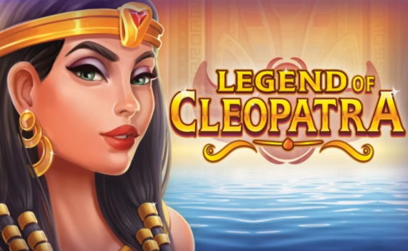 €1375 No deposit bonus code at bWin Casino