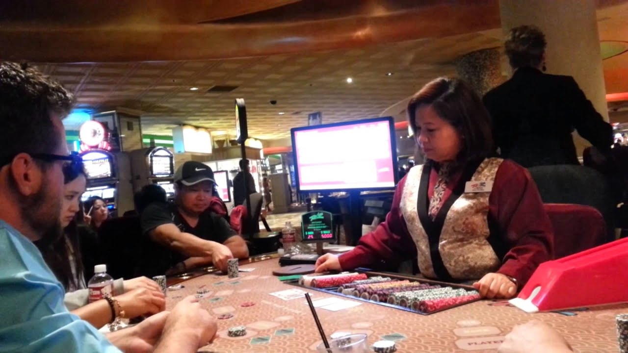 60 Free Casino Spins at Platin Casino