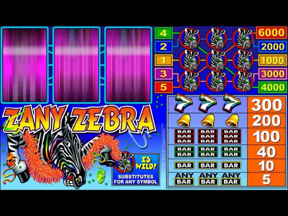 980% First Deposit Bonus at Jackpot City Casino