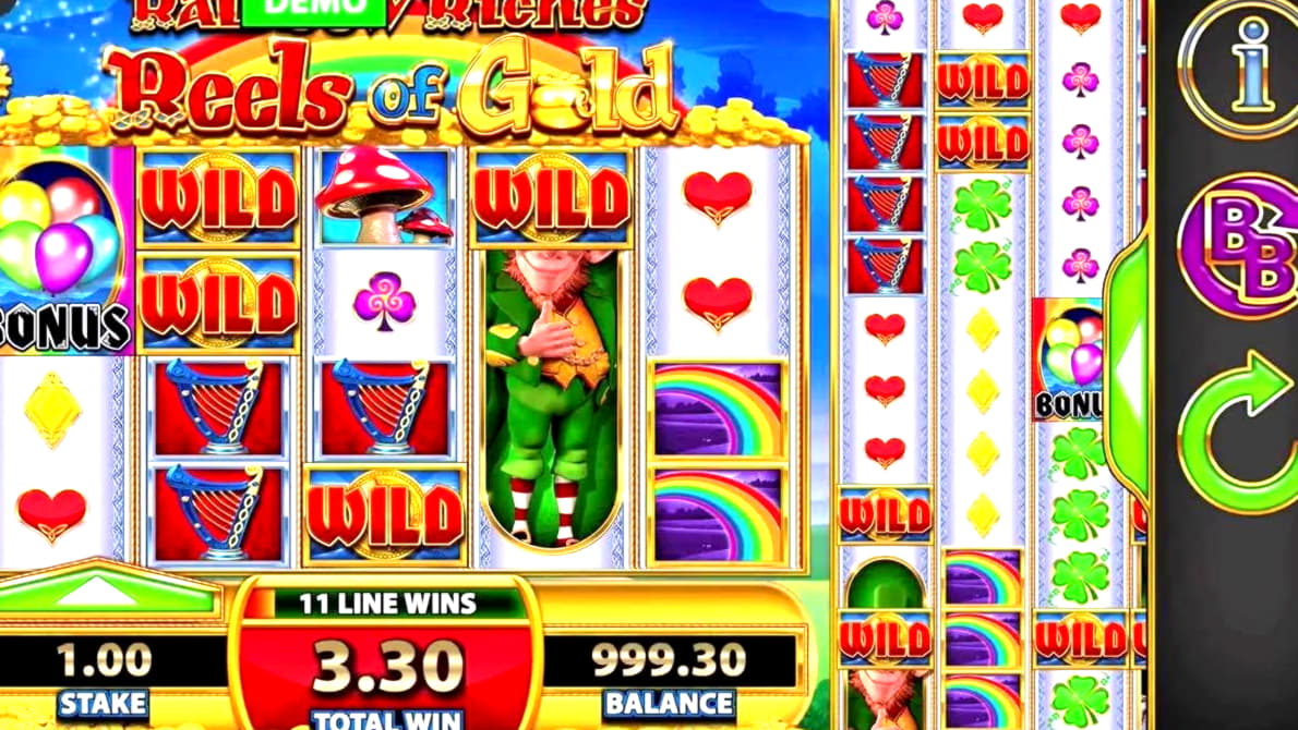 €895 Free Casino Tournament at Platin Casino