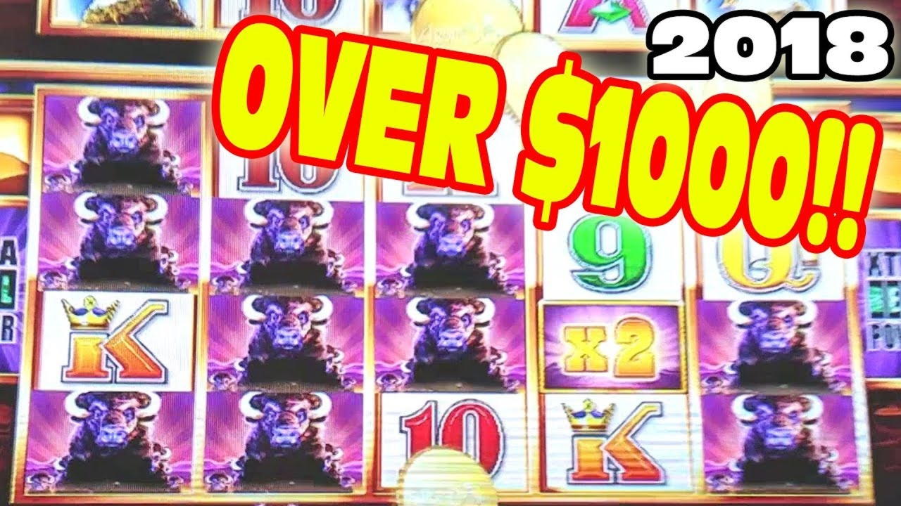 15 free spins no deposit casino at Royal Panda Casino
