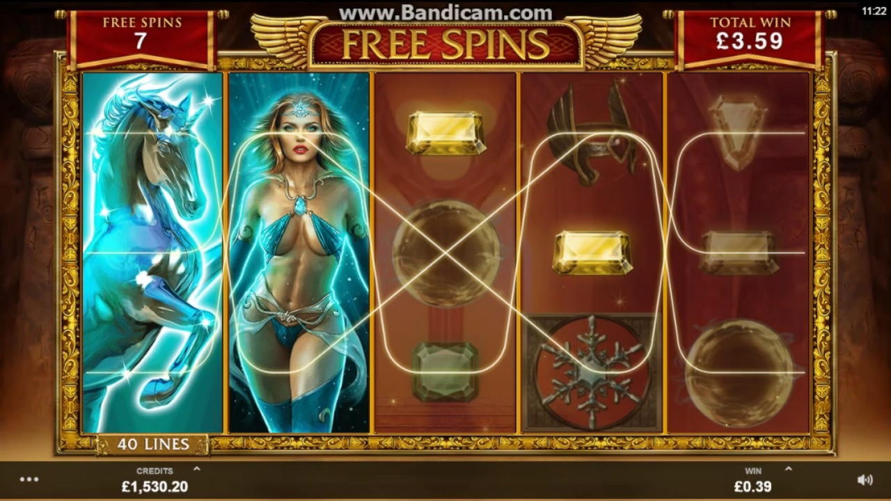 910% Match at a Casino at Royal Vegas Casino