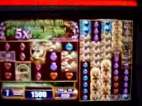 44 Free Spins no deposit at Spin Up Casino
