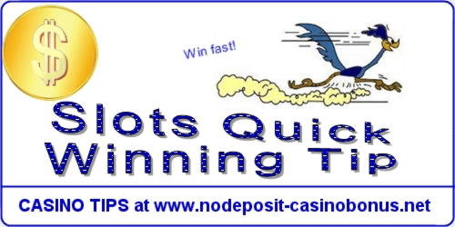 $3490 NO DEPOSIT BONUS CODE at Casino Cruise