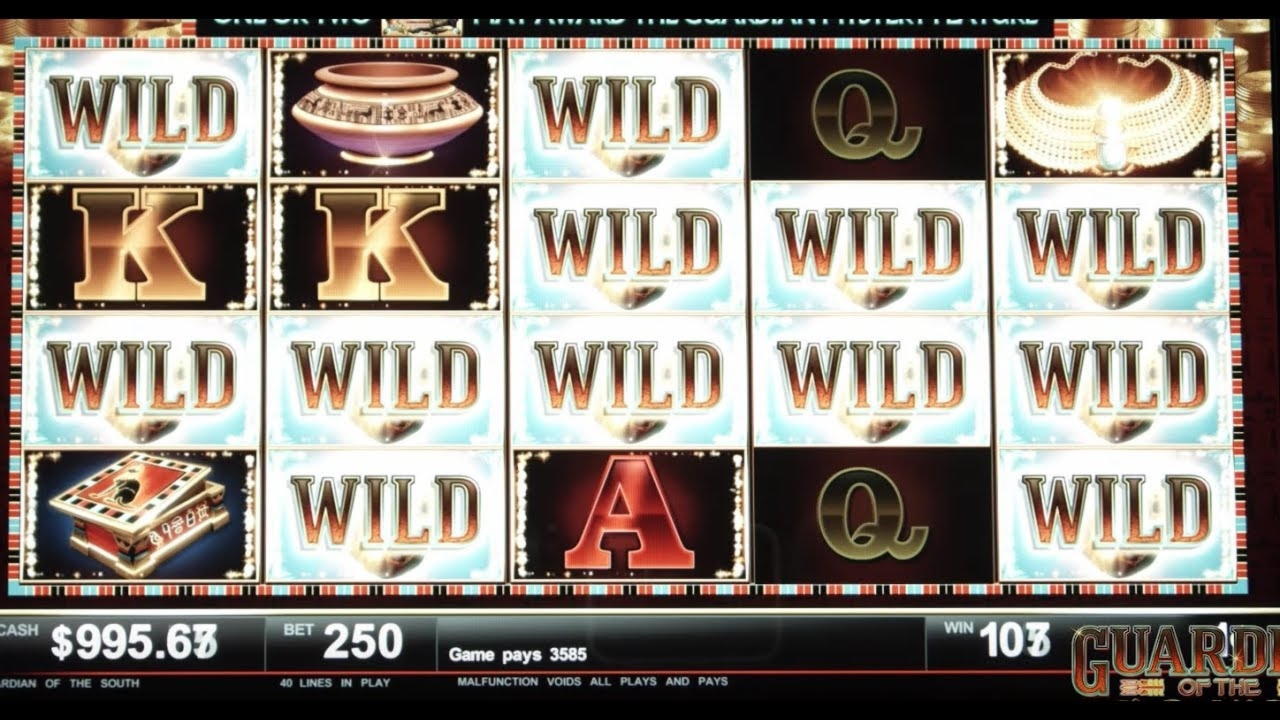 80% Best signup bonus casino at Wunderino Casino