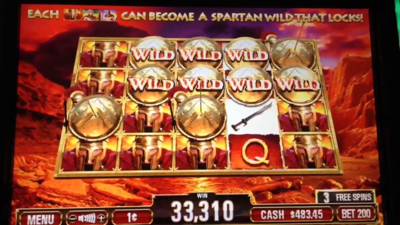 $330 Free chip casino at Platin Casino